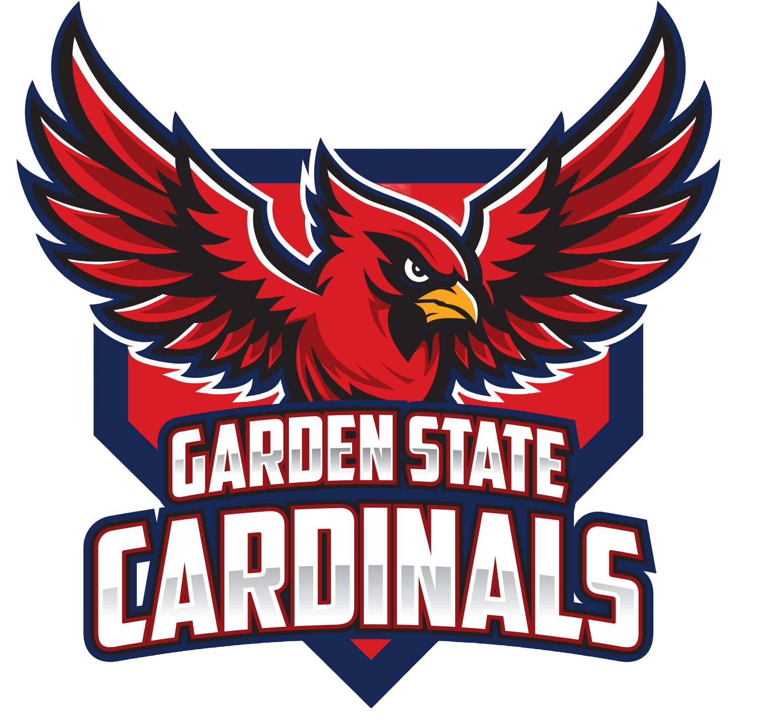 Garden State Cardinals